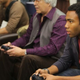 Image for article titled Community: "English as a Second Language"